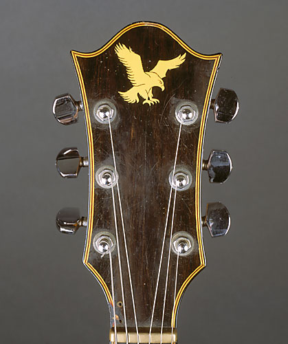 Jerry Garcia's Guitar Wiring Diagram from www.dozin.com